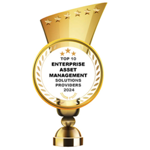 Enterprise Asset Management