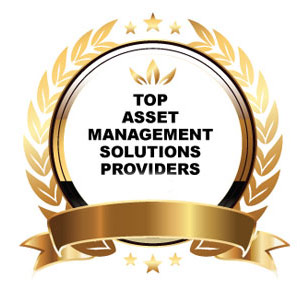 Top Asset Management Solutions Providers