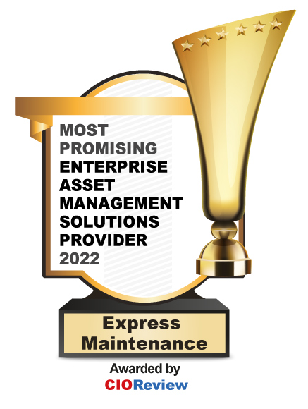 Top 10 Enterprise Asset Management Solutions Companies – 2022