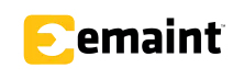 eMaint