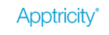 Apptricity Corporation