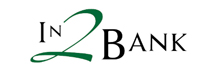 In2Bank
