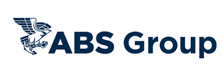 ABS Group - Array ABS Group