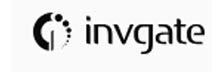 InvGate