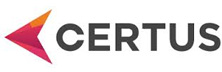Certus Solutions