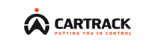 Cartrack 