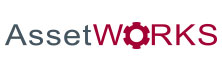 AssetWorks - Array AssetWorks