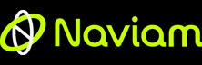 Naviam