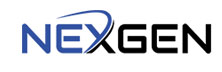 NexGen Technologies, Inc.