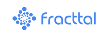 Fracttal