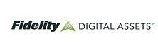 Fidelity Digital Assets - Array Fidelity Digital Assets