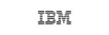 IBM Maximo