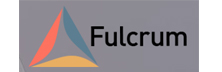 Fulcrum Technologies
