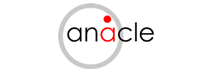 Anacle