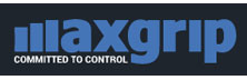MaxGrip