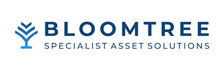 Bloomtree Technologies - Array Bloomtree Technologies