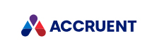 Accruent
