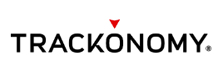 Trackonomy Systems