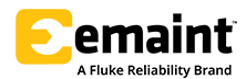eMaint