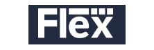 Flex Rental Solutions