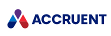 Accruent