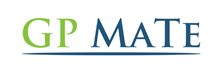 GP MaTe - Array GP MaTe