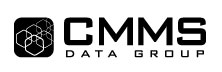 CMMS Data Group
