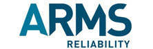ARMS Reliability