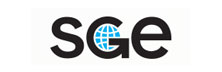 SGE