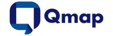 Qmap