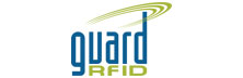 GuardRFID Solutions - Array GuardRFID Solutions