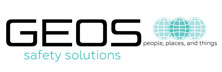 GEOS Safety Solutions