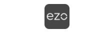 EZO