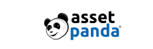 Asset Panda