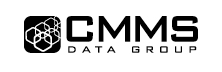 CMMS Data Group