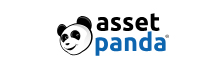 Asset Panda