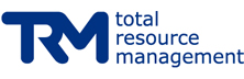 Total Resource Management - Array Total Resource Management