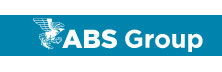 ABS Group
