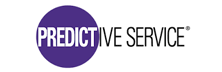 Predictive Service