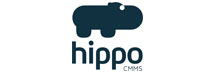 Hippo CMMS