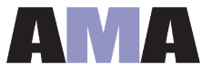 Asset Management Advocates
