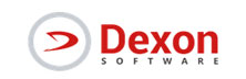 Dexon Software