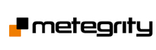 Metegrity - Array Metegrity