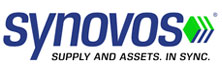 Synovos - Array Synovos