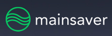Mainsaver