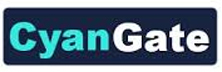 CyanGate - Array CyanGate