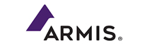 Armis - Array Armis