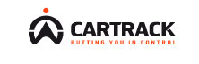 Cartrack