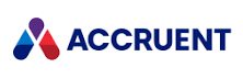 Accruent - Array Accruent