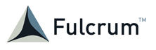 Fulcrum Technologies